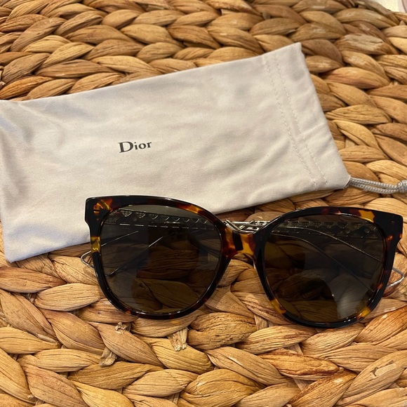 dior soft sunglasses
